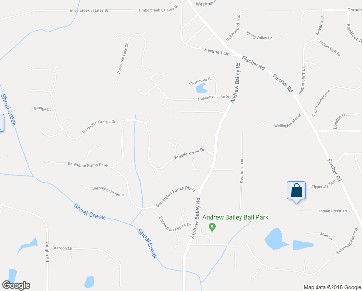 map of restaurants, bars, coffee shops, grocery stores, and more near 25 Sweetwater Court in Sharpsburg