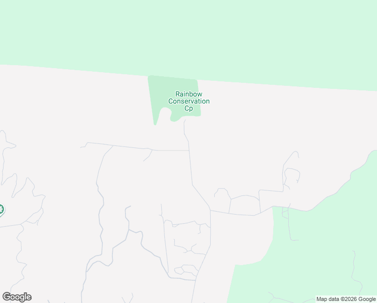 map of restaurants, bars, coffee shops, grocery stores, and more near 7420 Rainbow Heights Road in Fallbrook