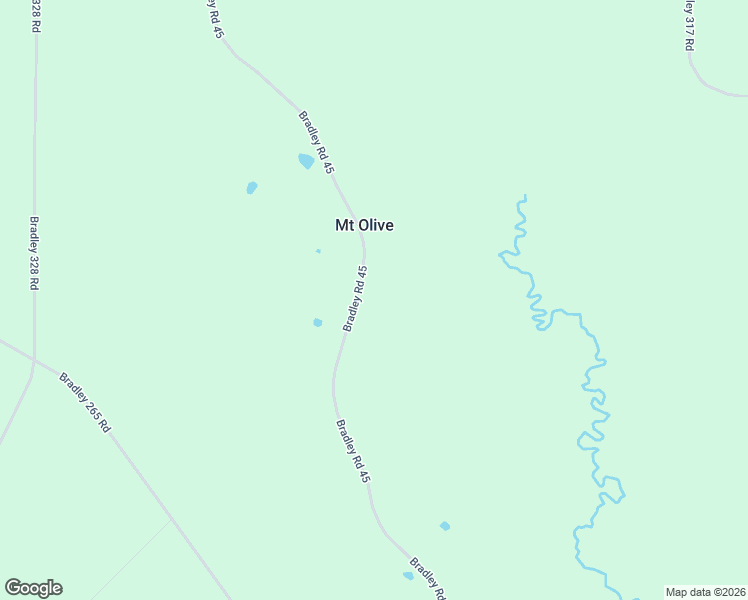 map of restaurants, bars, coffee shops, grocery stores, and more near in Mount Olive