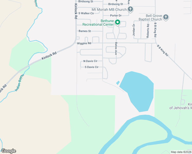 map of restaurants, bars, coffee shops, grocery stores, and more near 206 Gardner Street in Indianola
