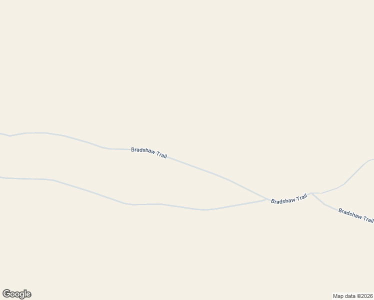 map of restaurants, bars, coffee shops, grocery stores, and more near in 
