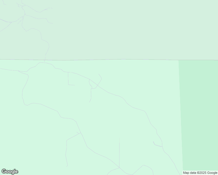 map of restaurants, bars, coffee shops, grocery stores, and more near 38811 Magee Road in Pala