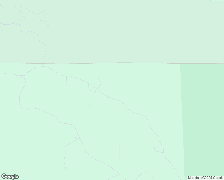 map of restaurants, bars, coffee shops, grocery stores, and more near 38811 Magee Road in Pala