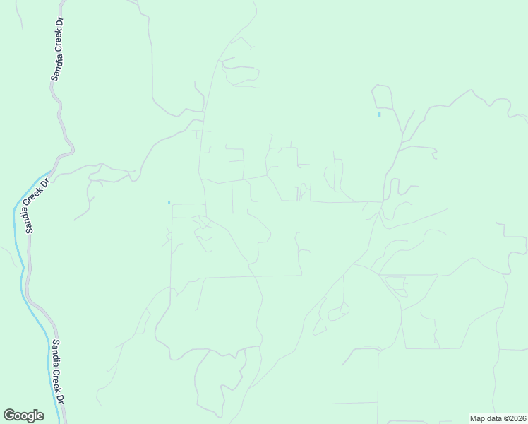 map of restaurants, bars, coffee shops, grocery stores, and more near 40487 Rock Mountain Drive in Fallbrook