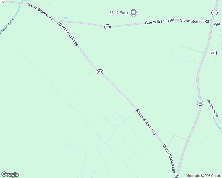 map of restaurants, bars, coffee shops, grocery stores, and more near 5150 Storm Branch Leg in Aiken