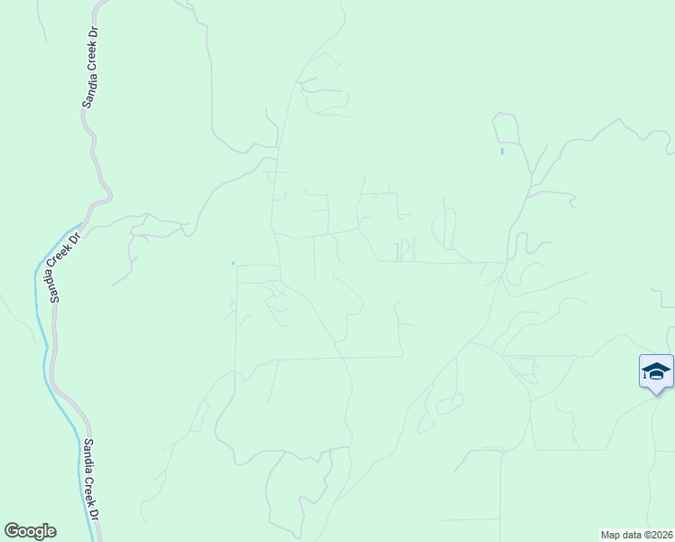 map of restaurants, bars, coffee shops, grocery stores, and more near 40487 Rock Mountain Drive in Fallbrook