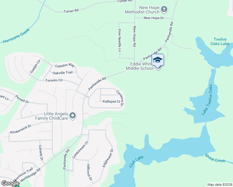 map of restaurants, bars, coffee shops, grocery stores, and more near 812 Sugarloaf Way in Hampton