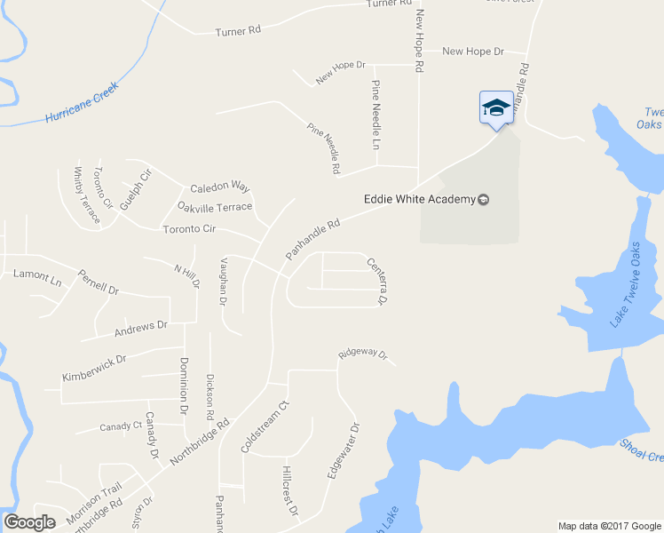 map of restaurants, bars, coffee shops, grocery stores, and more near 764 Sugarloaf Way in Hampton