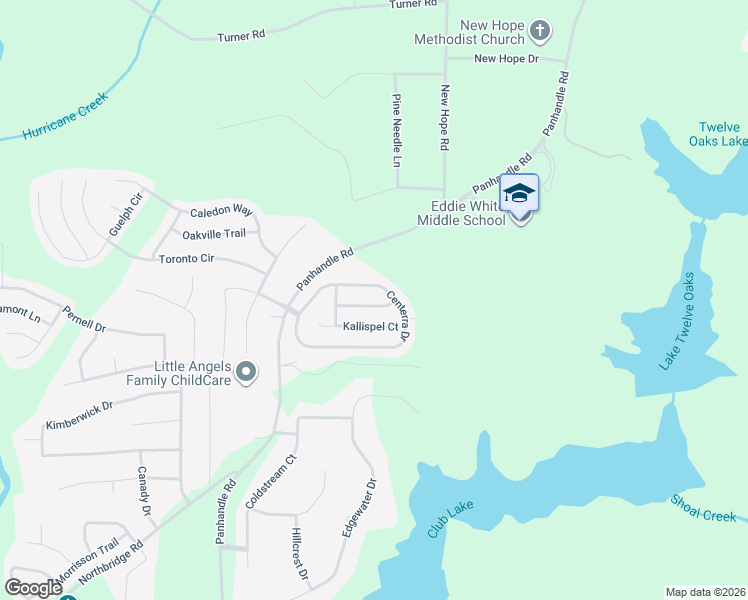 map of restaurants, bars, coffee shops, grocery stores, and more near 812 Sugarloaf Way in Hampton