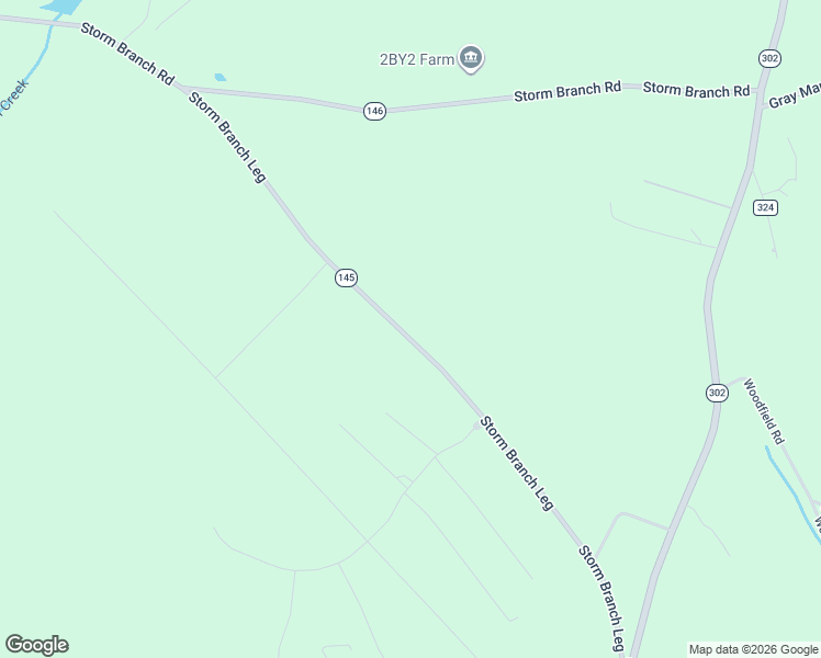 map of restaurants, bars, coffee shops, grocery stores, and more near 5150 Storm Branch Leg in Aiken