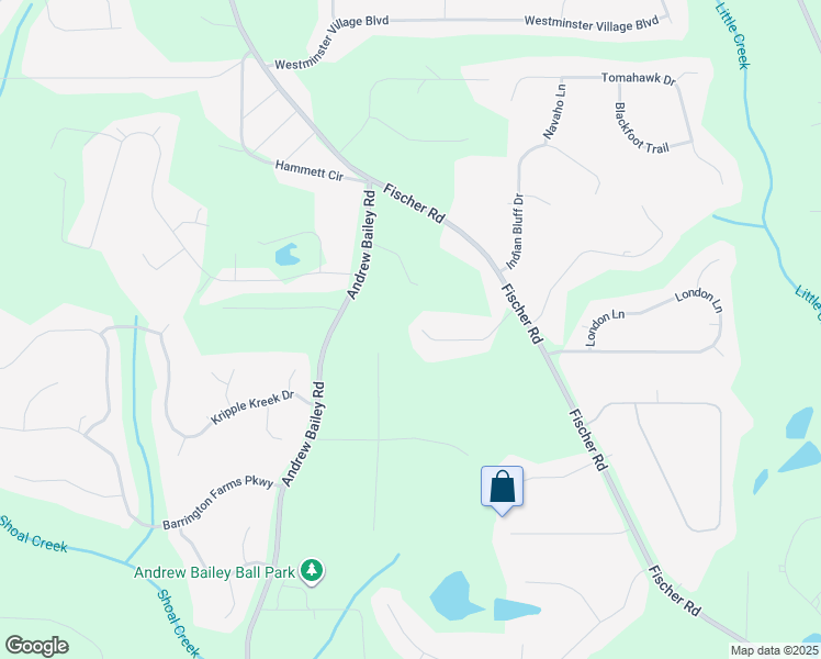 map of restaurants, bars, coffee shops, grocery stores, and more near 126 Wellington Manor in Sharpsburg