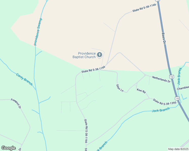map of restaurants, bars, coffee shops, grocery stores, and more near 120 Ladd Drive in Santee