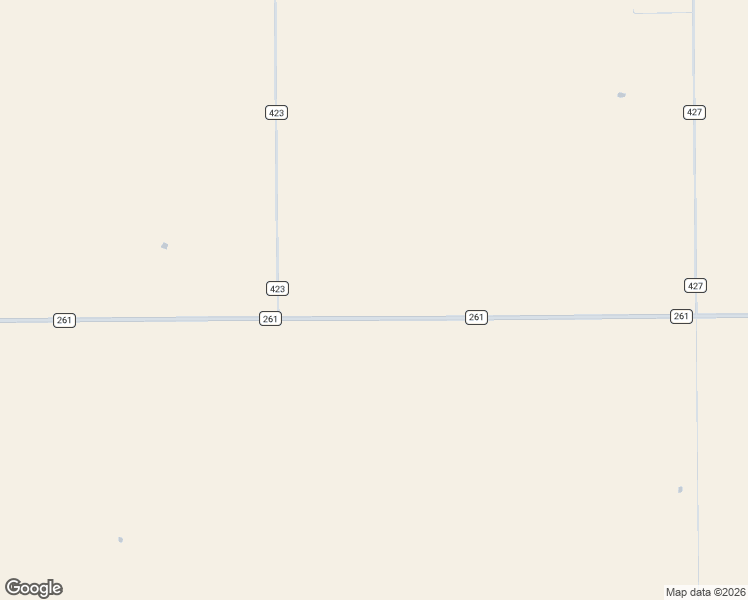map of restaurants, bars, coffee shops, grocery stores, and more near in Spur