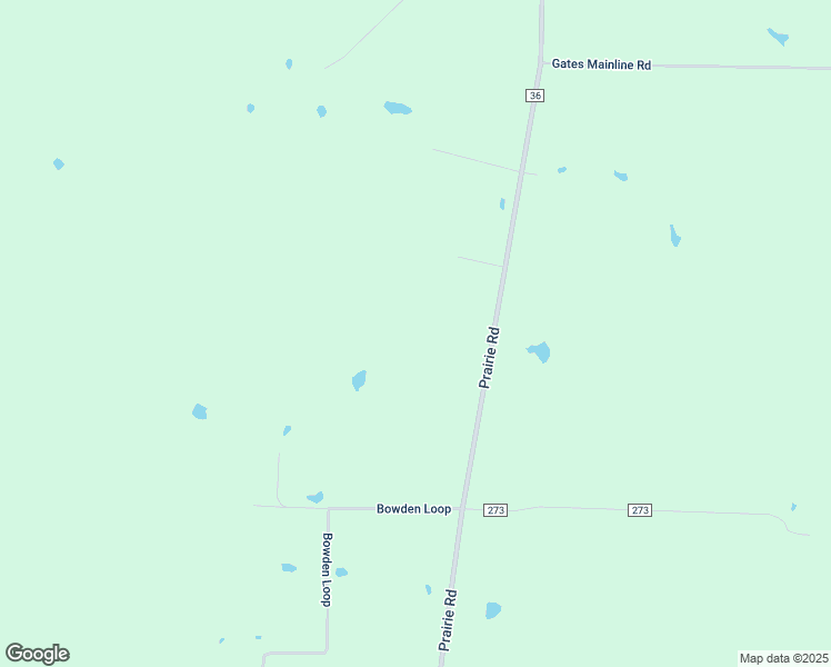 map of restaurants, bars, coffee shops, grocery stores, and more near in Youngstown