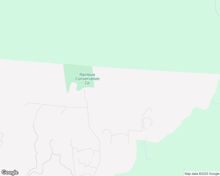 map of restaurants, bars, coffee shops, grocery stores, and more near Rainbow Heights Road in Fallbrook