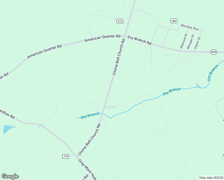 map of restaurants, bars, coffee shops, grocery stores, and more near 769 Chime Bell Church Road in Aiken