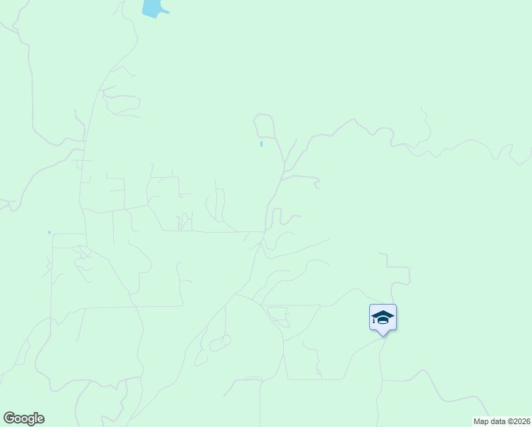 map of restaurants, bars, coffee shops, grocery stores, and more near 41864 Gavilan Mountain Road in Fallbrook