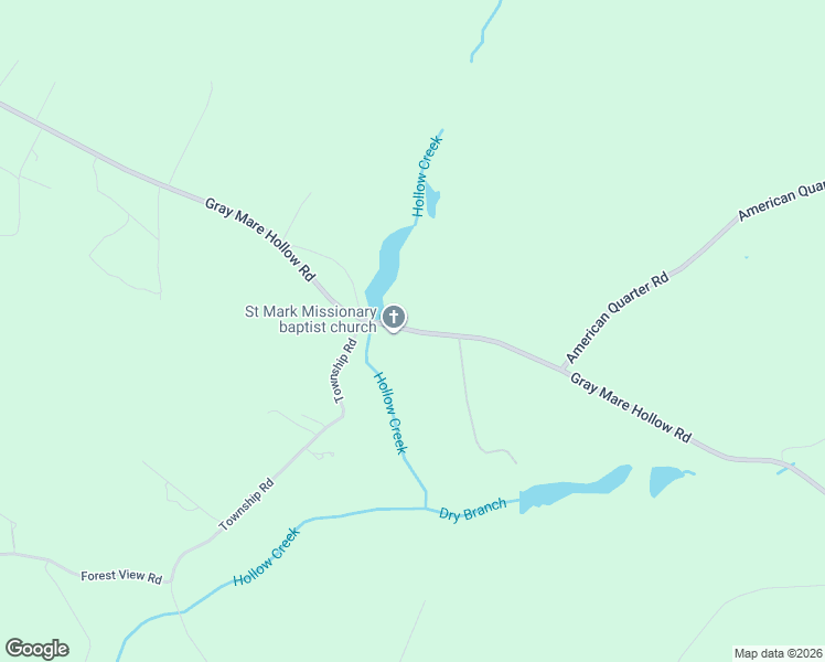 map of restaurants, bars, coffee shops, grocery stores, and more near State Highway 146 in Aiken County