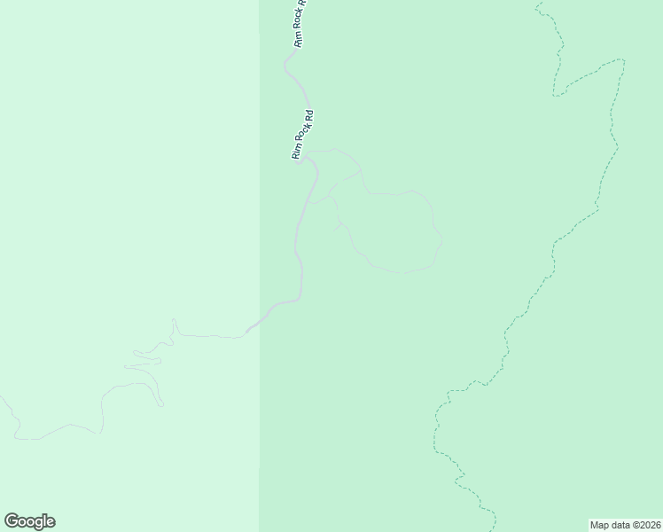 map of restaurants, bars, coffee shops, grocery stores, and more near Unnamed Road in Anza