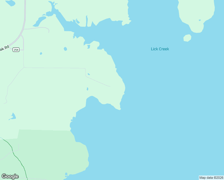 map of restaurants, bars, coffee shops, grocery stores, and more near 1024 Reason Jones Road in Valley View