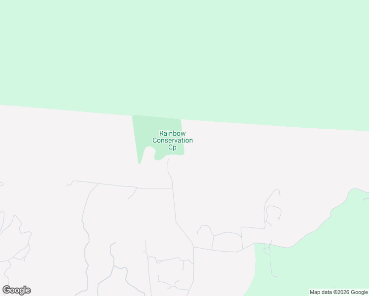 map of restaurants, bars, coffee shops, grocery stores, and more near 7420 Rainbow Heights Road in Fallbrook