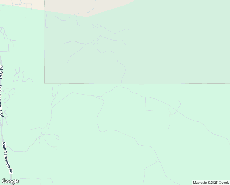 map of restaurants, bars, coffee shops, grocery stores, and more near Magee Road in San Diego County