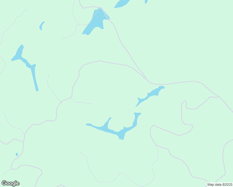 map of restaurants, bars, coffee shops, grocery stores, and more near in Adger