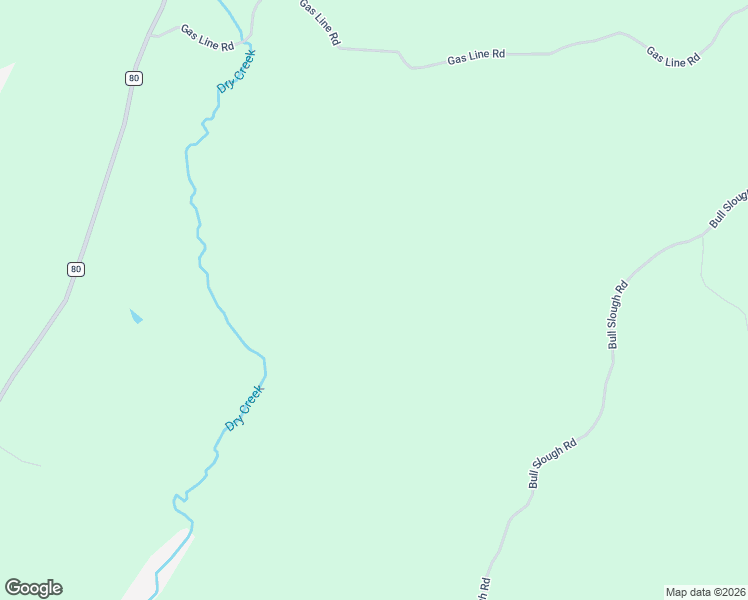 map of restaurants, bars, coffee shops, grocery stores, and more near in Tuscaloosa