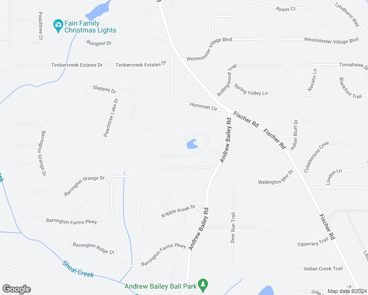 map of restaurants, bars, coffee shops, grocery stores, and more near 12 Sweetbriar Court in Sharpsburg