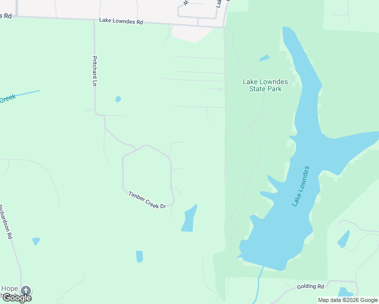 map of restaurants, bars, coffee shops, grocery stores, and more near 126 Wynbrook Bend in Columbus