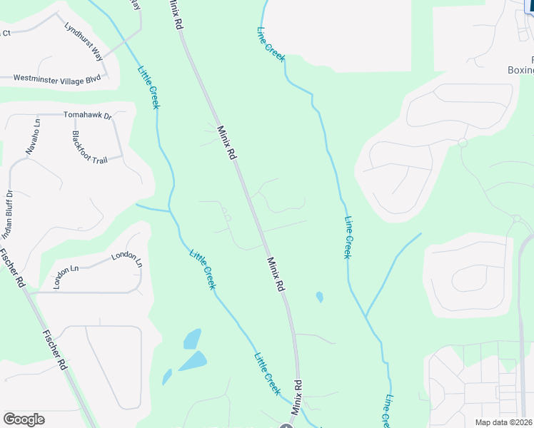 map of restaurants, bars, coffee shops, grocery stores, and more near 41 Weatherstone Court in Sharpsburg