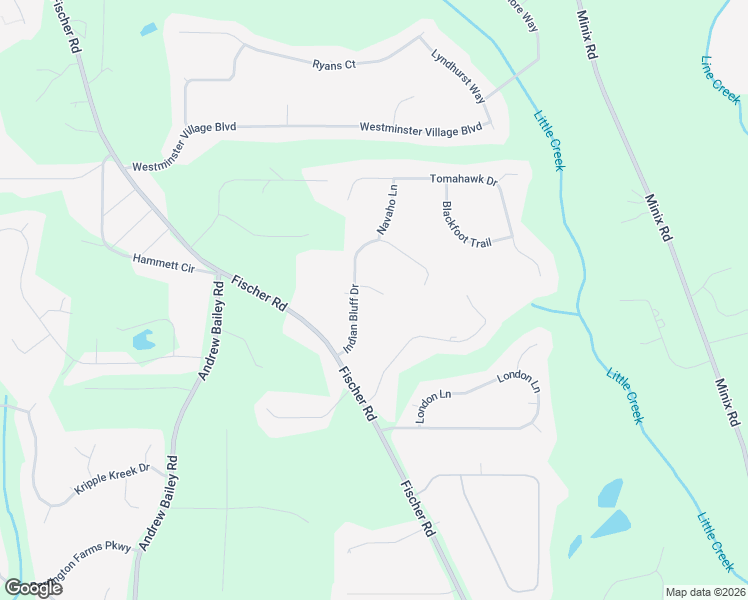 map of restaurants, bars, coffee shops, grocery stores, and more near 35 Indian Bluff Drive in Sharpsburg