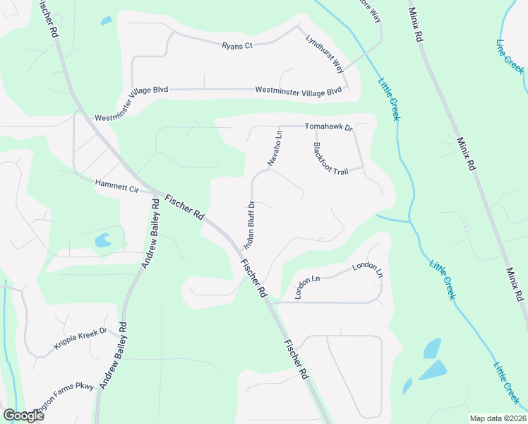 map of restaurants, bars, coffee shops, grocery stores, and more near 35 Indian Bluff Drive in Sharpsburg