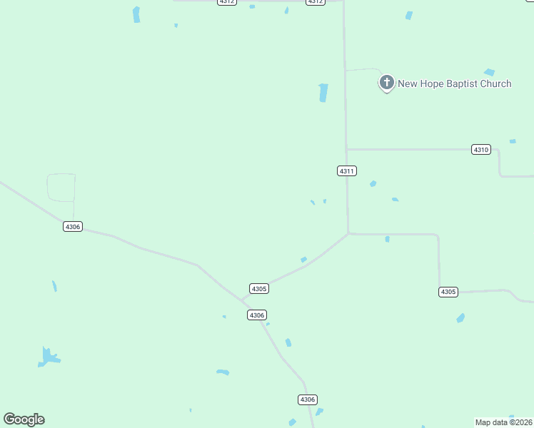 map of restaurants, bars, coffee shops, grocery stores, and more near in Dalby Springs