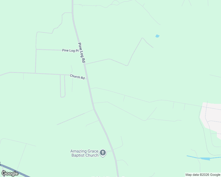 map of restaurants, bars, coffee shops, grocery stores, and more near 1786 Bellingham Drive in Beech Island