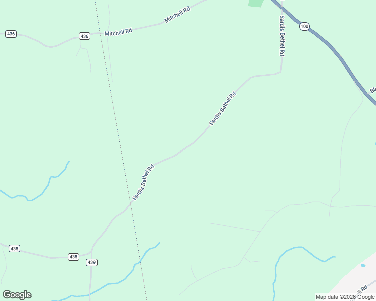 map of restaurants, bars, coffee shops, grocery stores, and more near 496 Sardis Bethel Road in Bowdon