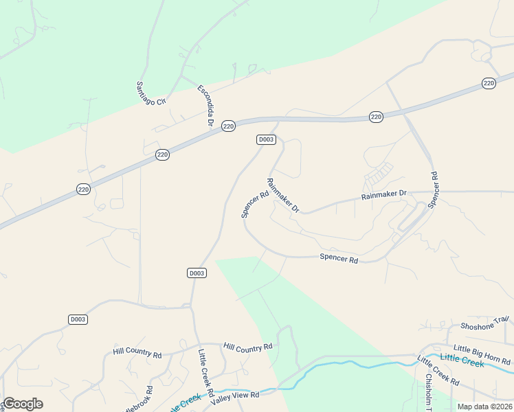 map of restaurants, bars, coffee shops, grocery stores, and more near in Alto
