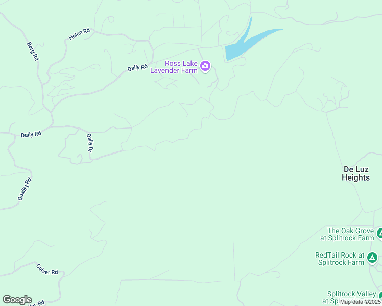 map of restaurants, bars, coffee shops, grocery stores, and more near in Fallbrook