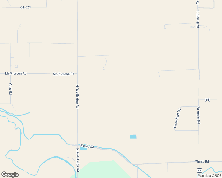 map of restaurants, bars, coffee shops, grocery stores, and more near in Roswell