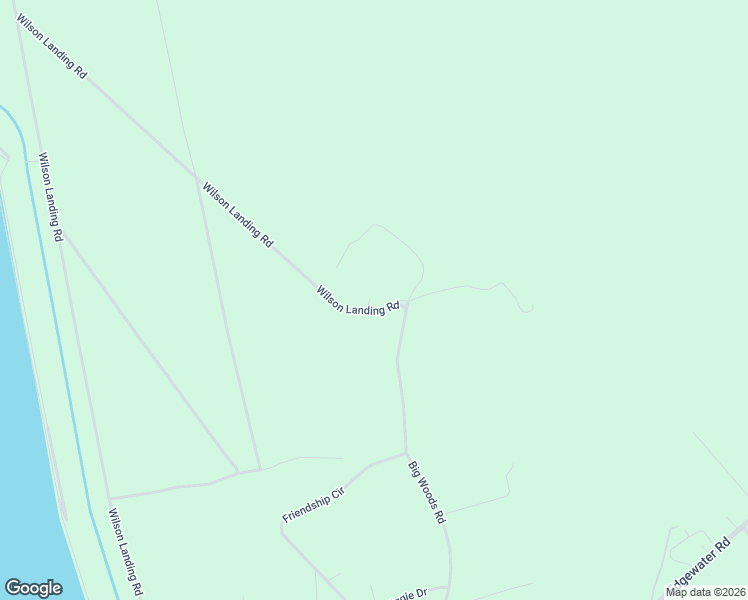 map of restaurants, bars, coffee shops, grocery stores, and more near 418 Alex Lane in Pineville