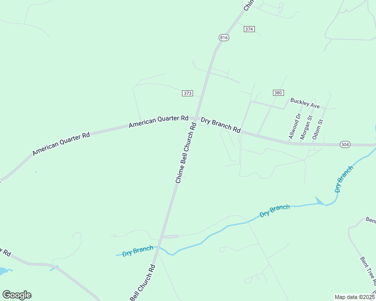 map of restaurants, bars, coffee shops, grocery stores, and more near 711 Chime Bell Church Road in Aiken