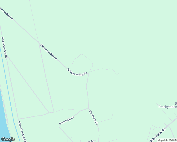 map of restaurants, bars, coffee shops, grocery stores, and more near 418 Alex Lane in Pineville