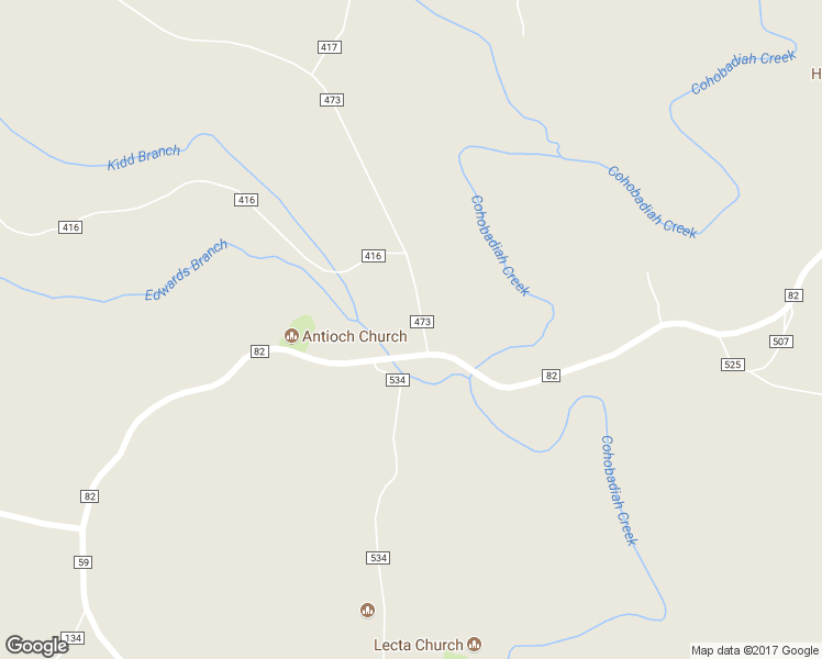 map of restaurants, bars, coffee shops, grocery stores, and more near in Newell