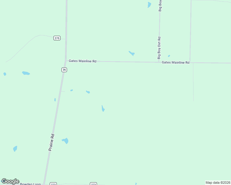 map of restaurants, bars, coffee shops, grocery stores, and more near in Youngstown