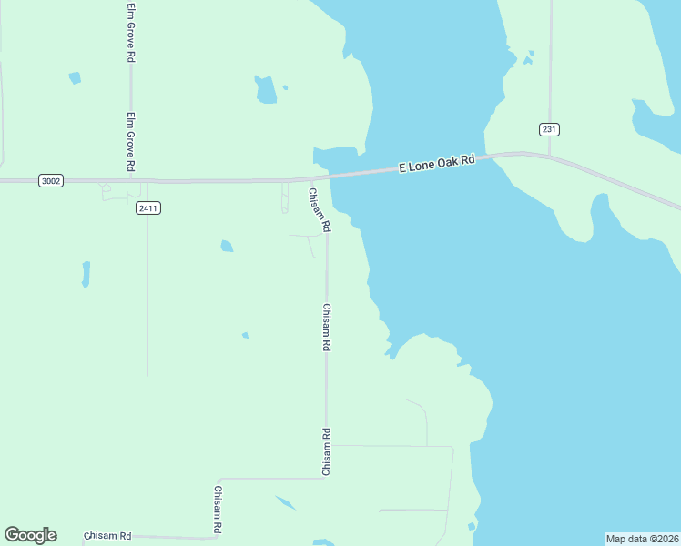 map of restaurants, bars, coffee shops, grocery stores, and more near 272 Chisam Road in Valley View