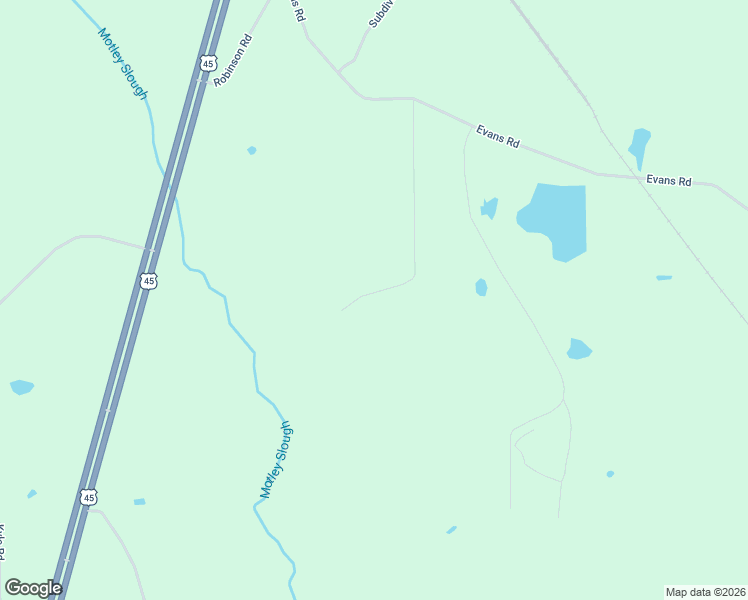 map of restaurants, bars, coffee shops, grocery stores, and more near 541 Mount Airey Church Road in Columbus