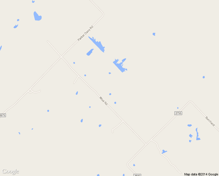 map of restaurants, bars, coffee shops, grocery stores, and more near 369 Wise Road in Decatur