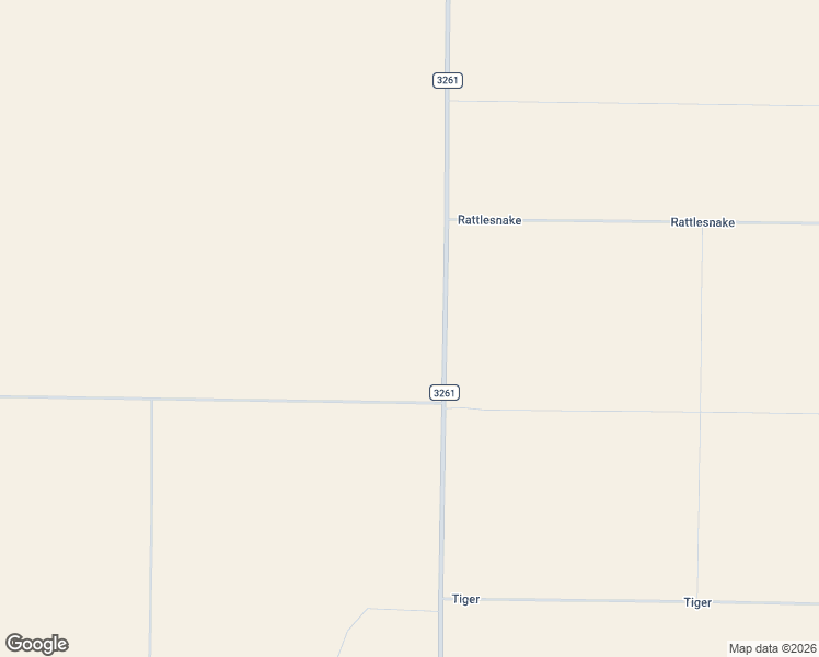 map of restaurants, bars, coffee shops, grocery stores, and more near in Arnett