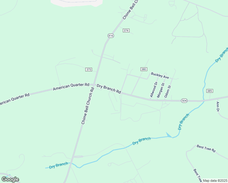 map of restaurants, bars, coffee shops, grocery stores, and more near 426 Dry Branch Road in Aiken