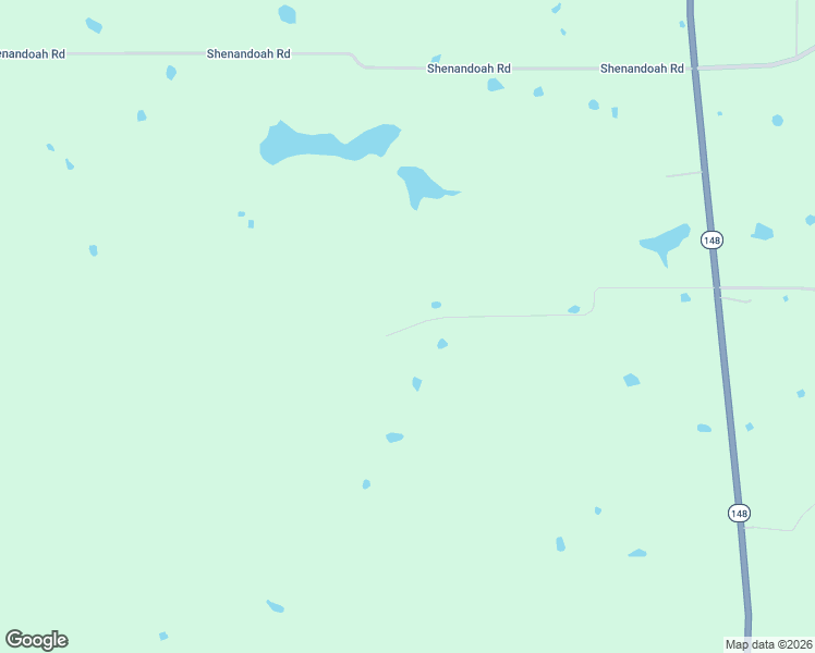 map of restaurants, bars, coffee shops, grocery stores, and more near in Shannon